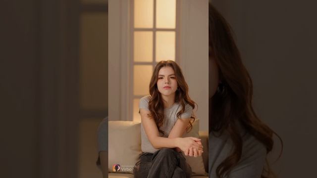 интервью реклама книг Валеры Кренова 3923.mp4 смотреть онлайн