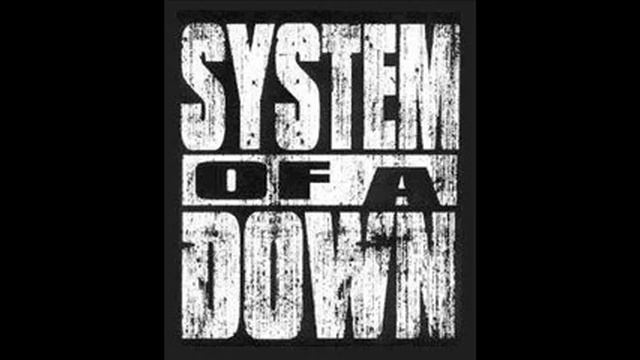 System of a down live Chicago,IL 2/5/00 - 09 - Darts смотреть онлайн