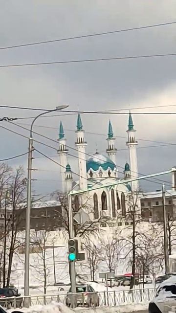 #казань #мачете #мусульманин смотреть онлайн