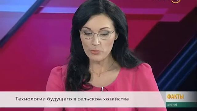 28.09.16 «Факты. Мнение»: Алексей Ерусланов смотреть онлайн