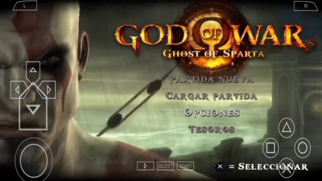como arreglar el sonido de ppsspp android смотреть онлайн