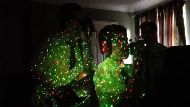 Reverb knocking on heavens door смотреть онлайн