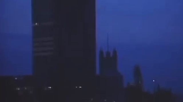 Magic Moments (1989)