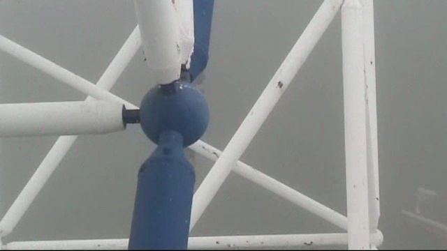 Тарзанка смотреть онлайн