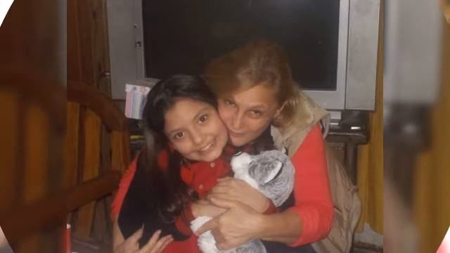 1 ero Gime 15 смотреть онлайн