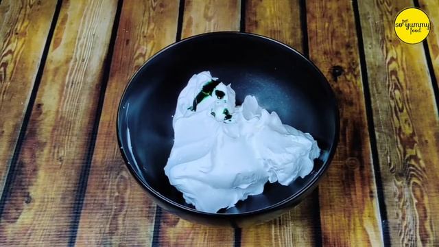 Football theme cake tutorial | Soccer ball cake decorations | ফুটবল থিম কেক ডেকোরেশন смотреть онлайн