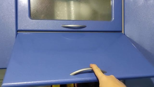 Firmax подъемник смотреть онлайн