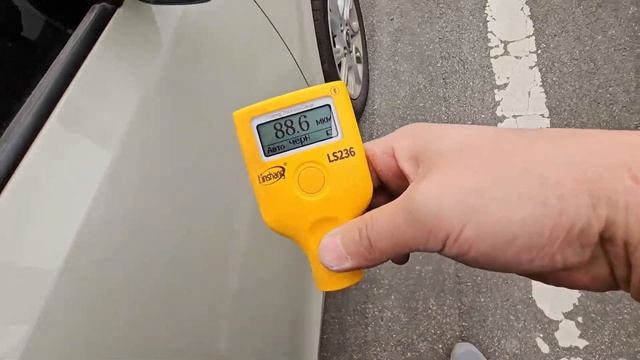 11.03.2024 Аукцион Lotte KIA MORNING 1.0GASOLINE 73468км. старт 5.400.000₩~4500$ смотреть онлайн