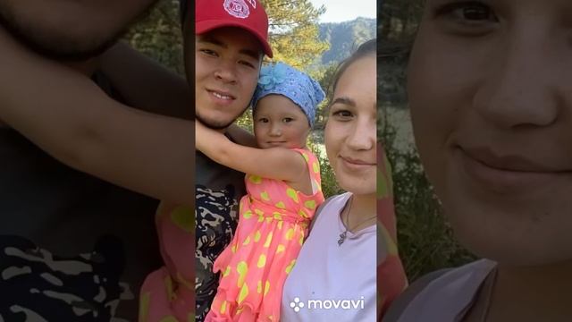 18 сентября 2022 г. смотреть онлайн