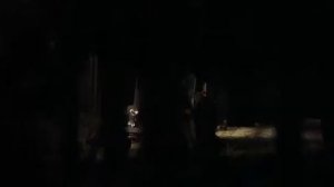 THE BEEKEEPER 2024 - Latest new movie with English subtitles || Imdb - 6.4 ratings .