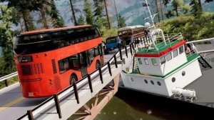 Гонки машинок | Мультфильмы для детей топ 2025 | #525