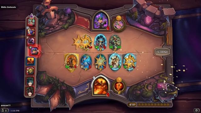 Elder Scrolls 6 and Fallout 5 Confirmed for Xbox смотреть онлайн