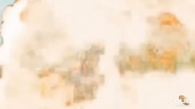 Держи лоли смотреть онлайн