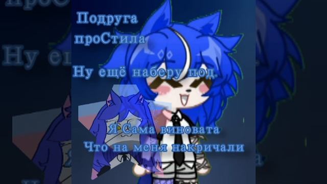 Roblox SPE 3008 смотреть онлайн