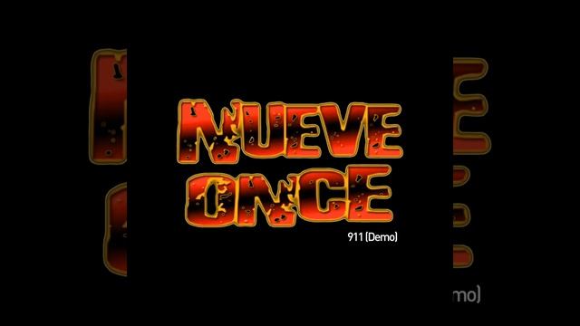 Fin de año (Demo) смотреть онлайн