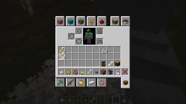 12 ролик Арт Кролика! смотреть онлайн