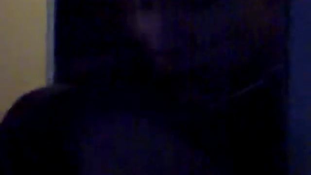 Бородач на зеленом 2! смотреть онлайн