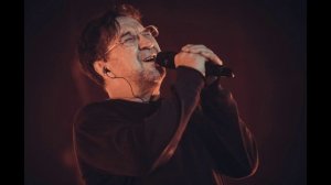 Юрий Шевчук и ДДТ - Мертвый город. Рождество