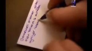 Ру Ба Суи Маърифат кисми 7