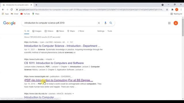 How To Convert PDF To Word And Word To PDF With Out Any Software Offline ያለምንም ተጨማሪ ሶፍትዌር