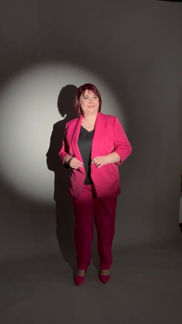 Прекрасная фотосессия смотреть онлайн