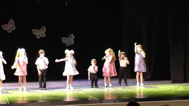 Лето смотреть онлайн