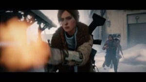 World War Z - Accolades Trailer