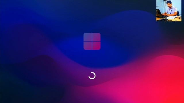 First Look And Installation Windows 13.1 Pro#windows