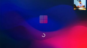 first look and installation Windows 13.1 Pro#windows