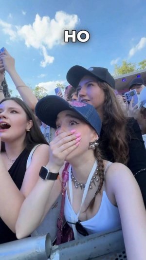 ЭТО БЫЛА ОШИБКА…