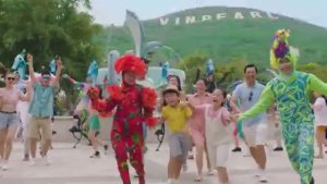 VINWONDERS NHA TRANG (Вьетнам. Нячанг) | 316000.ru - лучшие цены!