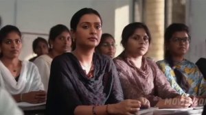 MANGALAVARAM TELUGU FULL HD MOVIE 🎥🍿| MOVIE ZONE