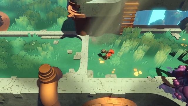 HOB -- 04 смотреть онлайн