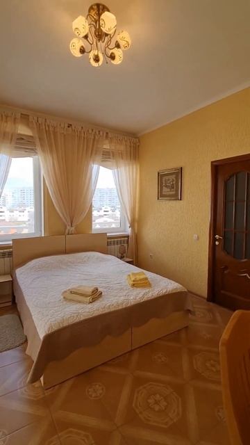 Продам апартаменты (студия) возле бухты Омега, площадь 23,8 м² + балкон 12 м². Находится на 4 этаже смотреть онлайн