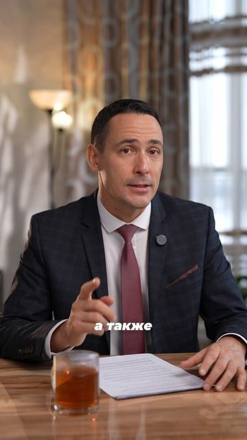 Вы уверены, что ваша бухгалтерия ведётся без ошибок? смотреть онлайн