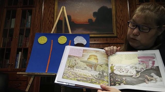 Cloudy With A Chance Of Meatballs