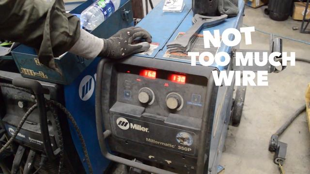 Ironman4x4fab: Jeep 4 0 Skid Plate Install смотреть онлайн