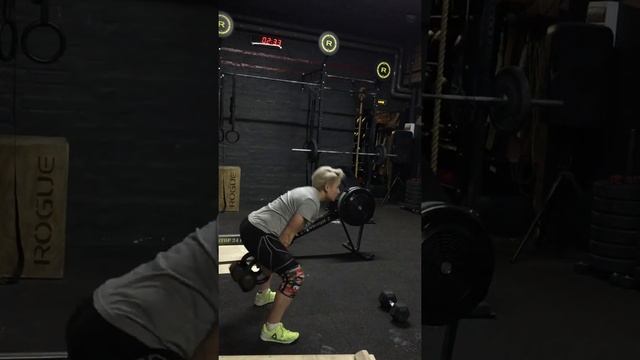 2 февраля 2019 г.6-12-18 смотреть онлайн