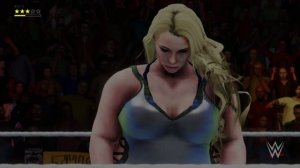 BIG BOOBS BBW VORE