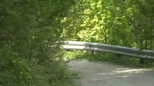 32. rally saturnus Agnič 2009 BMW E30 M3 ALBAK смотреть онлайн