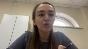 «Село 2.0: Молодежь. Развитие. Инициативы.»