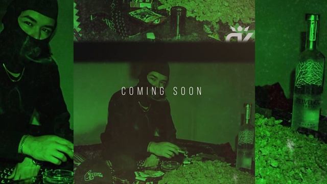 Coming Soon : Film