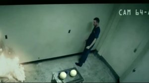 The Boys Season 2 Episode 6