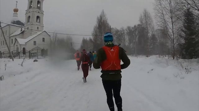 MAD FOX ULTRA 2021 K40