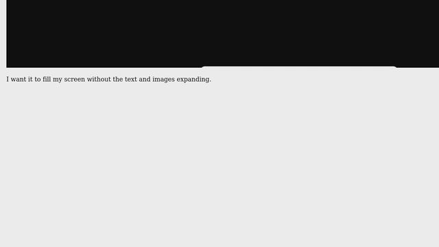 Unix & Linux: Screen size in FreeBSD in VirtualBox (3 Solutions!!) смотреть онлайн