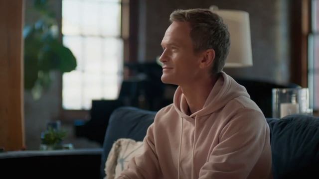 Big Brain Academy: Brain Vs. Brain - Official Neil Patrick Harris And Family Trailer