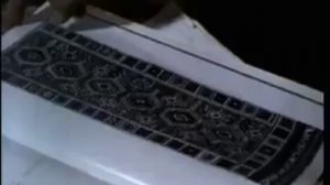 Киноальманах ПО СОВЕТСКОМУ СОЮЗУ 1972 г № 99