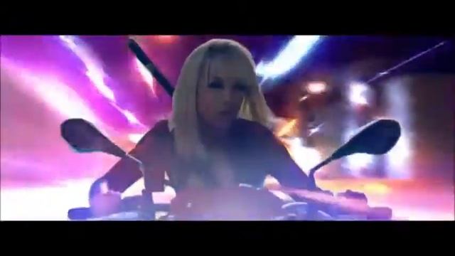Iggy Azalea - Black Widow ft. Rita Ora LYRICS/LETRA смотреть онлайн