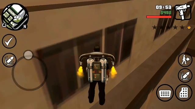 Free download cheat gta sa android freee!!! смотреть онлайн