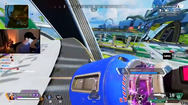 mozart himself | aceu weekly #1 смотреть онлайн